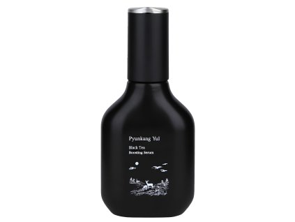 cze pl Pyunkang Yul Black Tea Boosting Serum Zpevnujici pletove serum 45 ml 11454 1