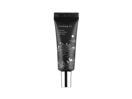 2f1e13ea568332382b47610ab6ba23e2 pyunkang yul black tea time reverse eye cream mini 9ml