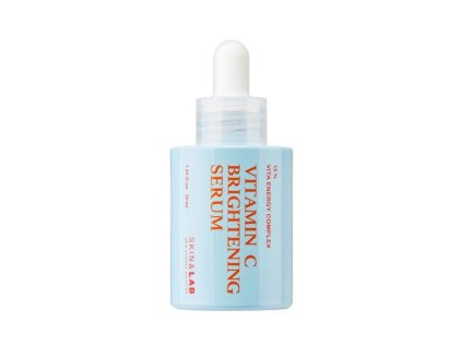 skin lab vitamin c brightening serum 30ml 24