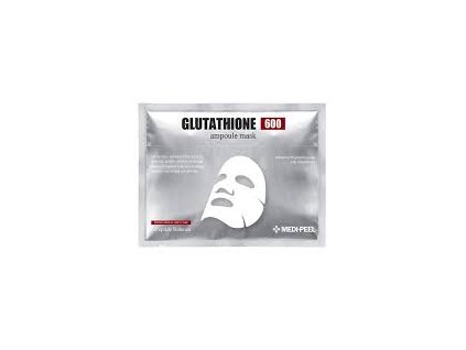 glutmask1