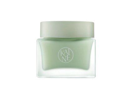 5230 2 cze pl kaine green calm aqua cream zklidnujici krem redukujici zacervenani pleti 70 ml 17302 3 (1)
