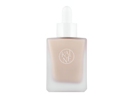 cze pl Kaine Chaga Collagen Charging Serum Serum proti vraskam s extraktem z hub Chaga 30 ml 15240 2