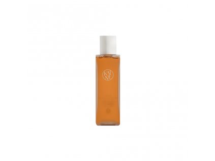 KAINE Kombu Balancing Ampoule toner - pleťové tonikum s extraktem z Kombuchy
