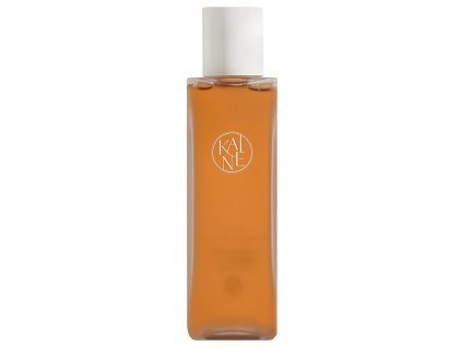 cze pl Kaine Kombu Balancing Ampoule Toner Pletove tonikum s extraktem z kombuchy 150 ml 15243 1