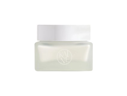 5239 cze pl kaine vegan collagen youth cream omlazujici pletovy krem s veganskym kolagenem 50 ml 15239 2 (1)