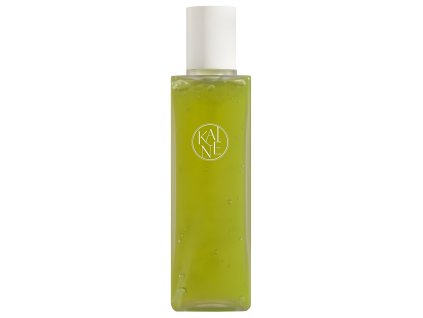 cze pl Kaine Rosemary Relief Gel Cleanser Rozmarynovy cistici gel na oblicej 150 ml 15242 1