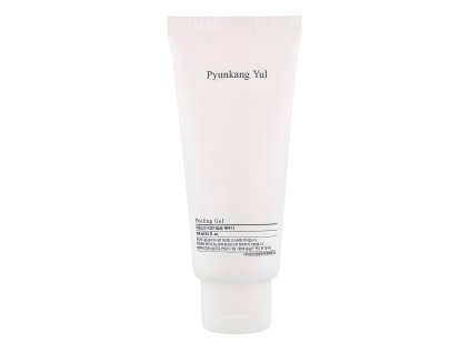 cze pl Pyunkang Yul Peeling Gel Jemny pletovy peeling 100 ml 1340 2