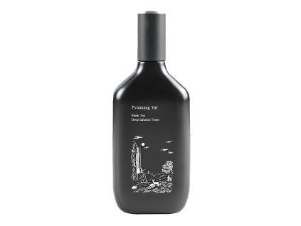 2d9f2aad6220c92a0f3698df03aaf6e5 cze pl pyunkang yul black tea deep infusion toner hydratacni a vyrovnavajici tonikum 130 ml 11455 2