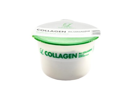 Collagen 1