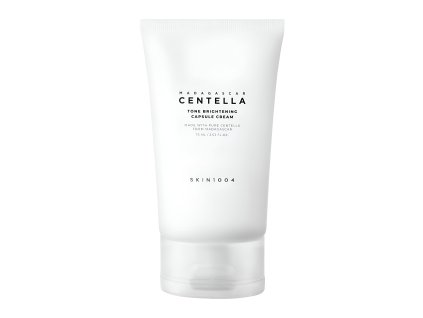 cze pl SKIN1004 Madagascar Centella Tone Brightening Capsule Cream Rozjasnujici krem na oblicej 75 ml 20524 1