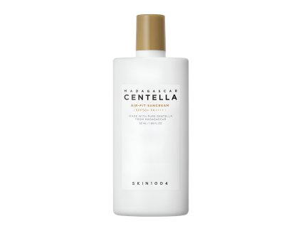 cze pl SKIN1004 Madagascar Centella Air Fit Suncream Plus SPF50 PA Lehky SPF krem 50 ml 12709 2
