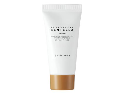cze pl SKIN1004 Madagascar Centella Cream Hydratacni krem s pupecnikem asijskym 30 ml 12705 3