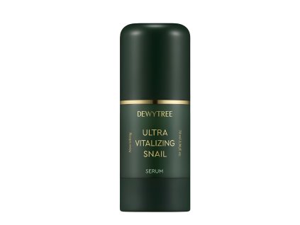 snail serum 01 01 1