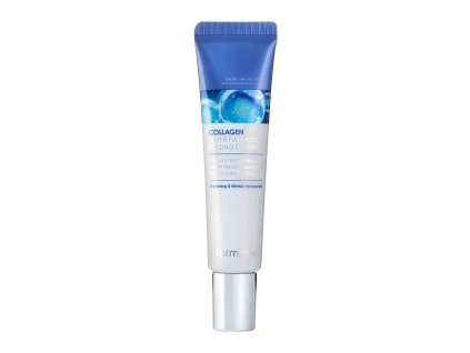 cze pl Farmstay Collagen Water Full Moist Rolling Eye Serum Hydratacni ocni serum s kolagenem 25 ml 20323 2