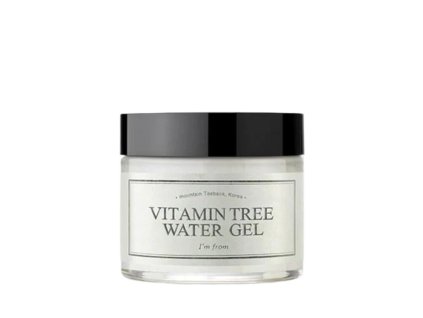 imfrom vitamin tree water gel 75g 1800x1800