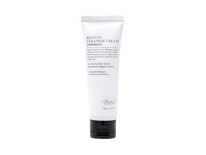 Benton Ceramide Cream 10000ppm 80ml 1 min