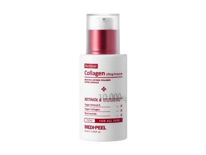 942 medi peel retinol collagen lifting ampule (1)