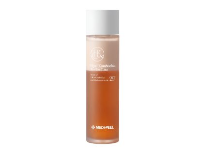 850 2 medi peel kombucha toner