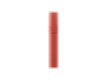 cze pl Rom nd Blur Fudge Tint 01 Pomeloco Vyhlazujici tint na rty 5 g 15421 1