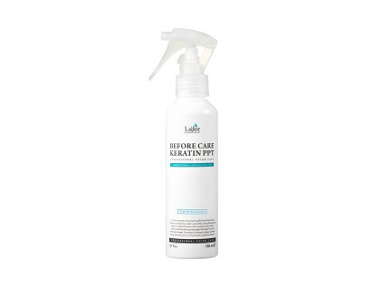 Lador Before Care Keratin PPT 150ml