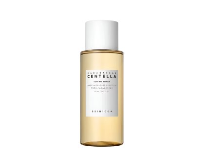 122 2 122 2 skin1004 madagascar centella toning toner pletove tonikum s pupecnikem asijskym 210 ml