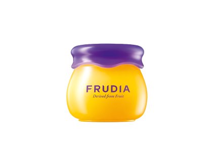 293 frudia blueberry hydrating honey lip balm 10 g (1)