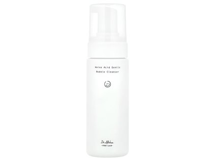 Dr.Althea AminoAcidGentleBubbleCleanser