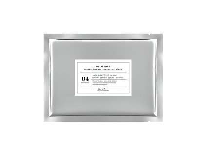 Dr.AltheaPore ControlCharcoalMask 4 900x 6502953d b1bf 4334 829b 0e337bd08118