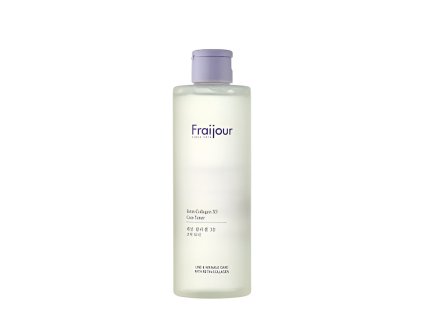 cze il Fraijour Retin Collagen 3D Core Toner Hydratacni pletove tonikum s retinolem a kolagenem 250 ml 18463