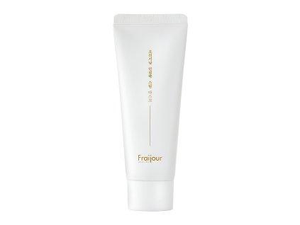cze pl Fraijour Original Artemisia Steam Mask Pletova maska s extraktem z kvetu opuncie 50 ml 18458 2