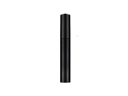 MISSHA Mega Volume Mascara deep volume 8809530035559b 1 11334