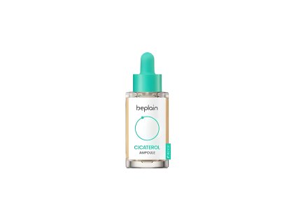 Beplaincicaterolampoule