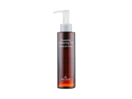 the skin house 47 1612540988