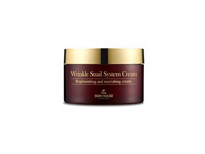 wrinklecream222