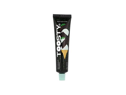toosty mint chocolate toothpaste zubni pasta 80 g 623502