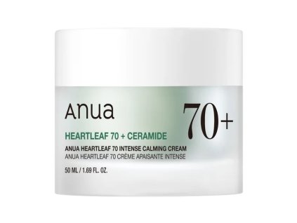 anua111
