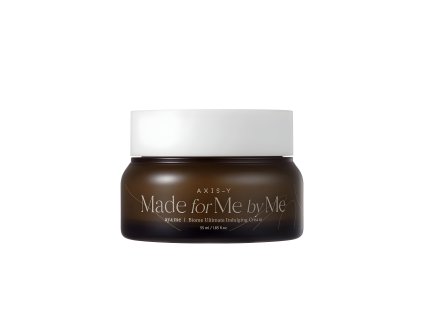 2427 5 axis y biome ultimate indulging cream