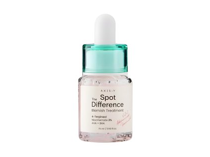 b7106fffd2d482046bb7580b38e5bd18 axis y spot the difference blemish treatment 15ml