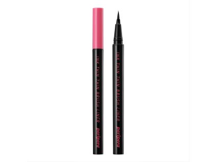 c87058195e083667cfb544707e225e6c peripera ink thin thin brush liner black noir