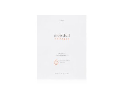 moistfull collagen 231016 (1)