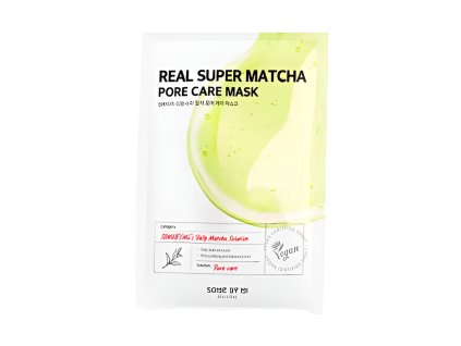 sbmsmfrealsuprmatchporcaremskmedium e1722275793343