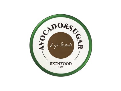 SKINFOODPRODUCTPHOTO 6