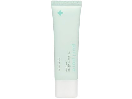 554264 puri pore no sebum primer podkladova baze proti nedokonalostem pleti l