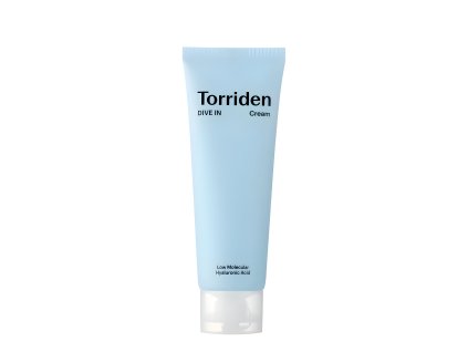 f6751992c1bc1c34e5c4bbe74bc24cfb torriden dive in low molecular hyaluronic acid cream1