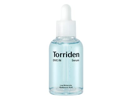 TorridenDiveinSerum