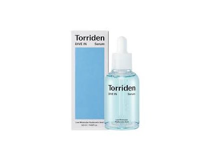 torserum1