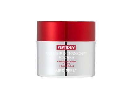 1008 1 medipeel peptide 9 volume tension tox cream pro
