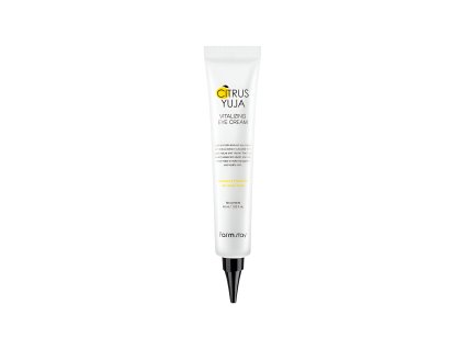 505111 farmstay citrus yuja krem pod oczy 45 ml profile 1182225 WB j