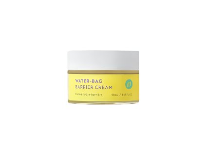 plodica water barrier cream 1 (1)