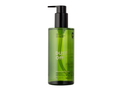 cze pl Missha Super Off Cleansing Oil Dust Off Vyzivny odlicovaci olej 305 ml 8576 2